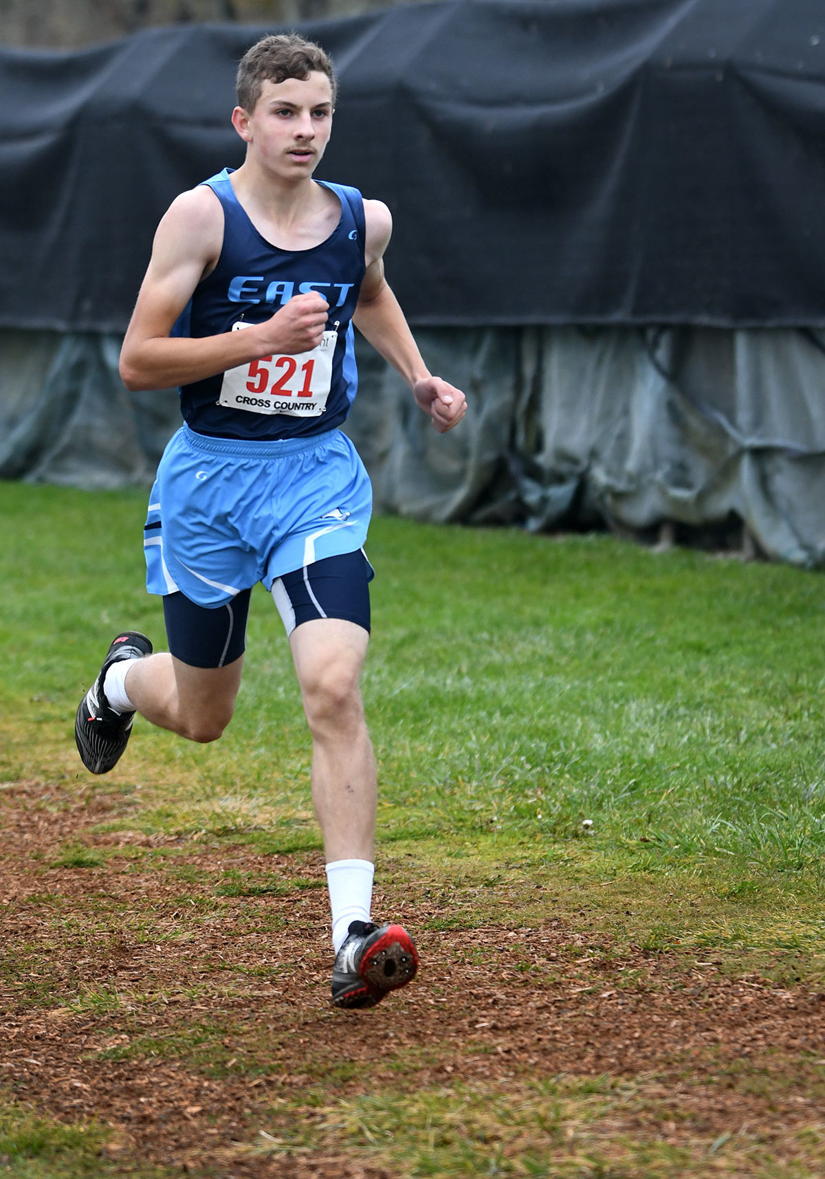 11-10-2019 1A2A Boys Cross Country 04.jpg